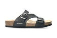 'Melaine' women's sandal - Mephisto - Chaplinshoes'Melaine' women's sandal - MephistoMephisto