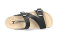 'Melaine' women's sandal - Mephisto - Chaplinshoes'Melaine' women's sandal - MephistoMephisto