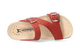 'Melaine' women's sandal - Chaplinshoes'Melaine' women's sandalMephisto