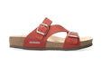 'Melaine' women's sandal - Chaplinshoes'Melaine' women's sandalMephisto