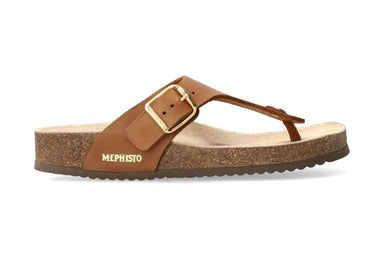 'Melinda' women's sandal - Chaplinshoes'Melinda' women's sandalMephisto