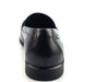 Mephisto ERIC black leather loafer for men - ChaplinshoesMephisto ERIC black leather loafer for menMephisto