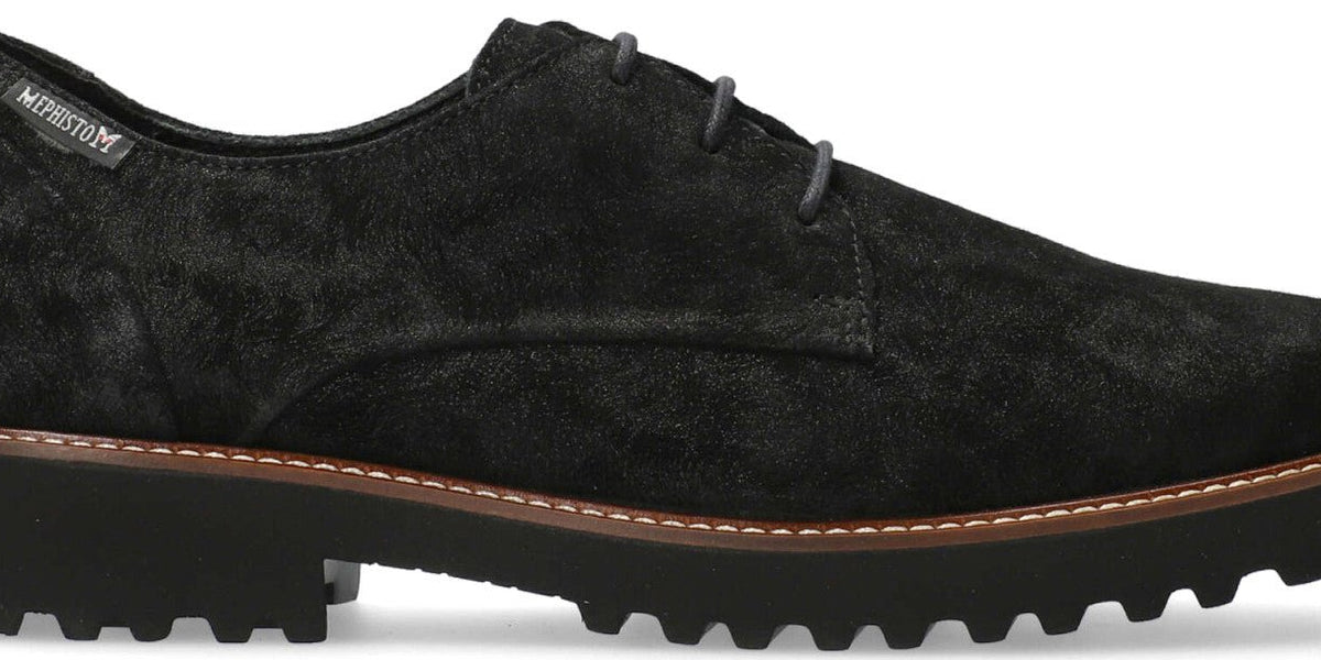 Mephisto sabatina oxford online