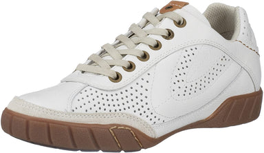 'Meteor' women's sneaker - Chaplinshoes'Meteor' women's sneakerCamel Active