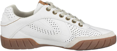 'Meteor' women's sneaker - Chaplinshoes'Meteor' women's sneakerCamel Active