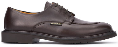 'Mike' men's smart city goodyear handmade lace-up shoe - Mephisto - Chaplinshoes'Mike' men's smart city goodyear handmade lace-up shoe - MephistoMephisto