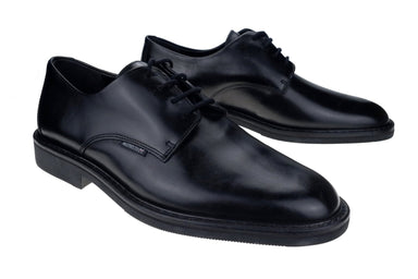 'Milvio' men's lace-up shoe - Chaplinshoes'Milvio' men's lace-up shoeMephisto