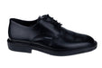 'Milvio' men's lace-up shoe - Chaplinshoes'Milvio' men's lace-up shoeMephisto