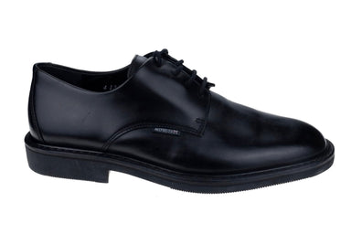 'Milvio' men's lace-up shoe - Chaplinshoes'Milvio' men's lace-up shoeMephisto