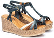 'Miranda' women's sandal - Chaplinshoes'Miranda' women's sandalPikolinos