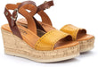 'Miranda' women's sandal - Chaplinshoes'Miranda' women's sandalPikolinos