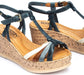 'Miranda' women's sandal - Chaplinshoes'Miranda' women's sandalPikolinos