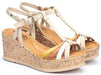 'Miranda' women's sandal - Chaplinshoes'Miranda' women's sandalPikolinos