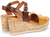 'Miranda' women's sandal - Chaplinshoes'Miranda' women's sandalPikolinos