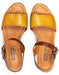 'Miranda' women's sandal - Chaplinshoes'Miranda' women's sandalPikolinos