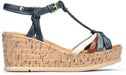 'Miranda' women's sandal - Chaplinshoes'Miranda' women's sandalPikolinos