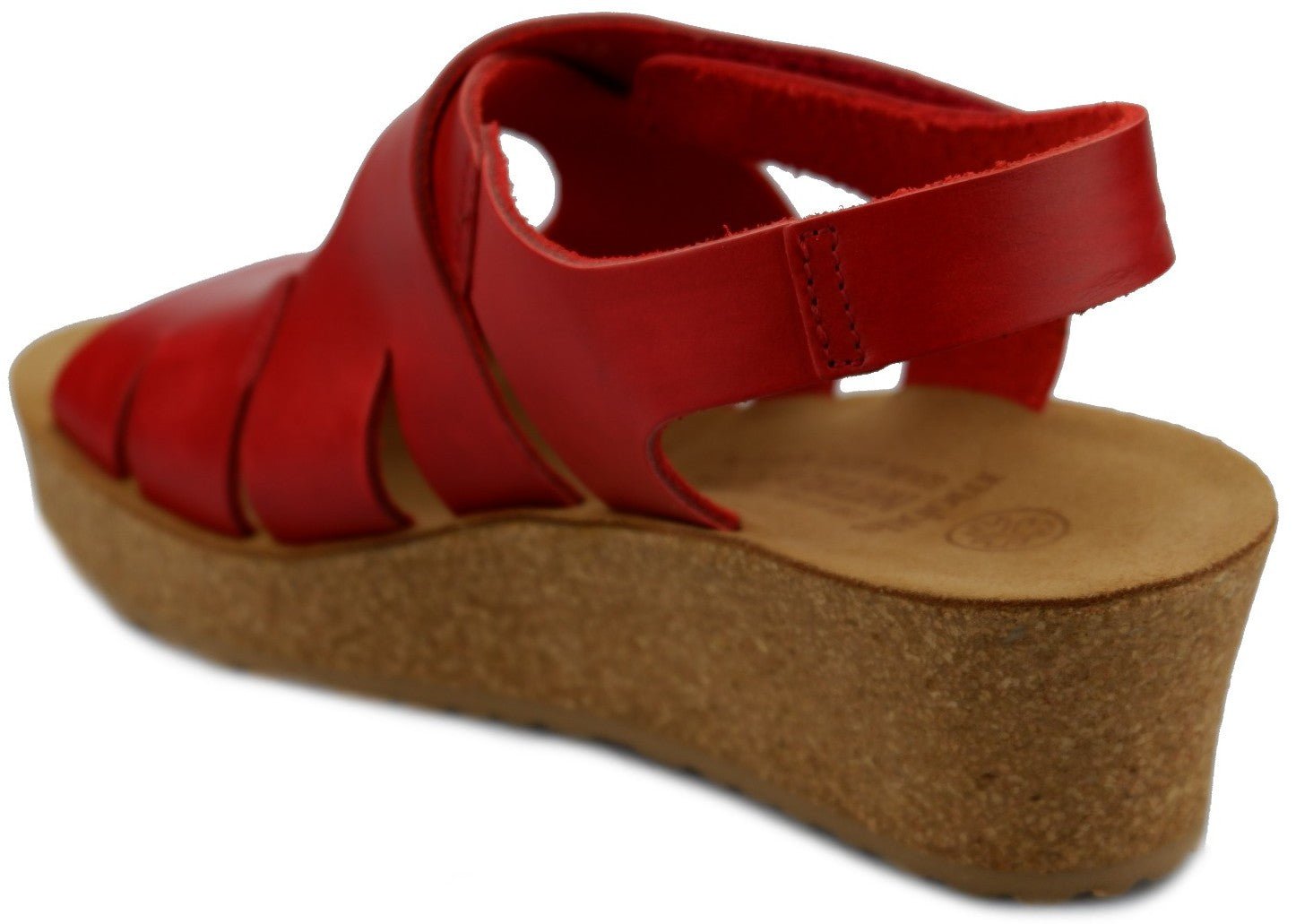 'Misha' women's sandal - Chaplinshoes'Misha' women's sandalMephisto