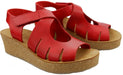 'Misha' women's sandal - Chaplinshoes'Misha' women's sandalMephisto