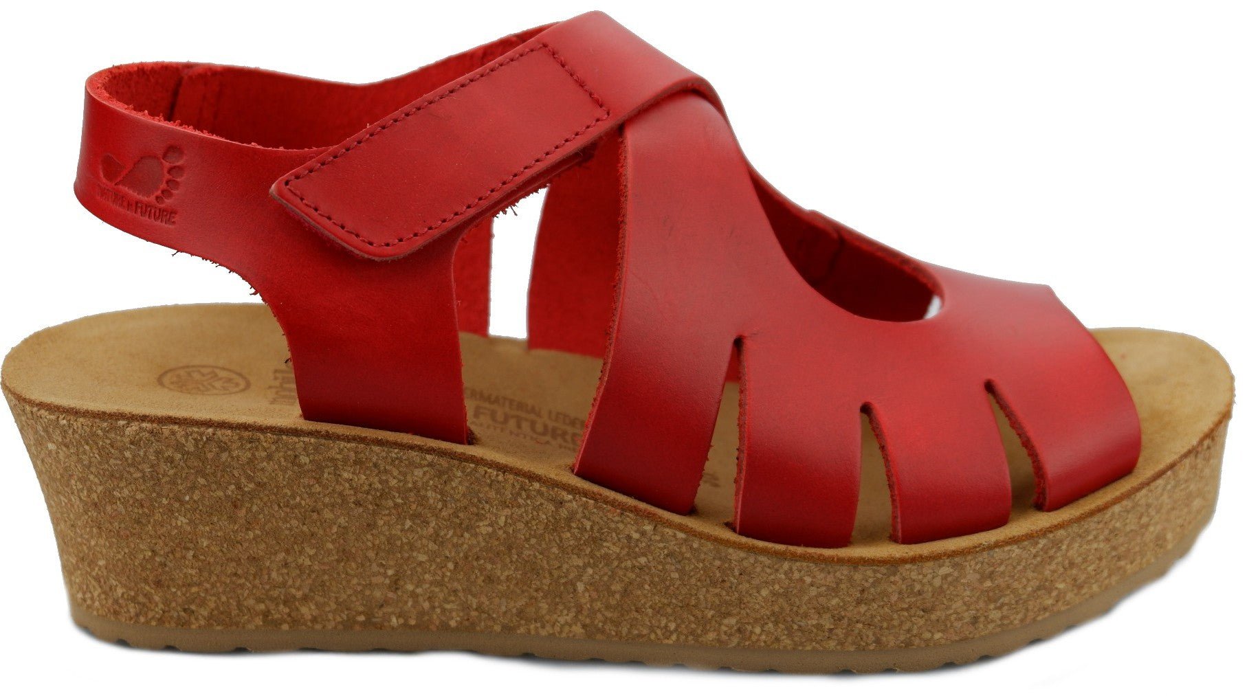 'Misha' women's sandal - Chaplinshoes'Misha' women's sandalMephisto