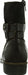 'Modena' women's ankle boot - Chaplinshoes'Modena' women's ankle bootCamel Active