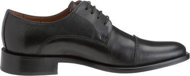 'Moreno' men's lace-up shoe - Chaplinshoes'Moreno' men's lace-up shoeGant