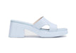 'Motel' women's sandal - Blue - Chaplinshoes'Motel' women's sandal - BlueWonders