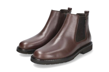 'Murray' men's ankle boot - handmade - Chaplinshoes'Murray' men's ankle boot - handmadeMephisto