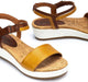 'Mykonos' women's sandal - Chaplinshoes'Mykonos' women's sandalPikolinos