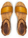'Mykonos' women's sandal - Chaplinshoes'Mykonos' women's sandalPikolinos