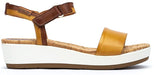 'Mykonos' women's sandal - Chaplinshoes'Mykonos' women's sandalPikolinos