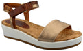 'Mykonos' women's sandal - Chaplinshoes'Mykonos' women's sandalPikolinos