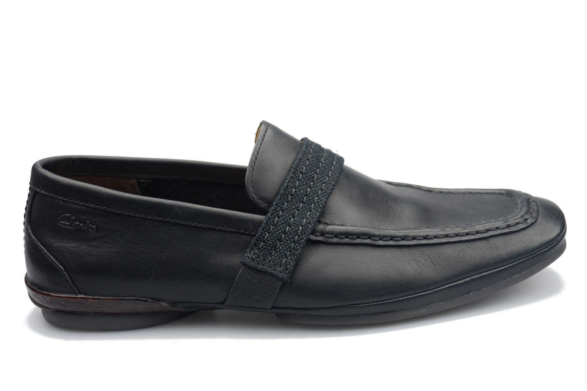 'Myth Magic' men's loafers - Chaplinshoes'Myth Magic' men's loafersClarks