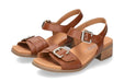 'Nadyne' women's sandal - Chaplinshoes'Nadyne' women's sandalMephisto