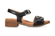 'Nadyne' women's sandal - Chaplinshoes'Nadyne' women's sandalMephisto