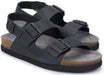 'Nardo' men's sandal - Chaplinshoes'Nardo' men's sandalMephisto