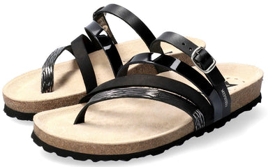 'Natty' women's sandal - Chaplinshoes'Natty' women's sandalMephisto