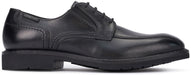 'Nelson' men's lace-up shoe - Black - Chaplinshoes'Nelson' men's lace-up shoe - BlackMephisto