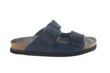 'Nerio' men's sandal - Chaplinshoes'Nerio' men's sandalMephisto