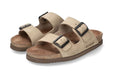 'Nerio' men's sandal - Chaplinshoes'Nerio' men's sandalMephisto