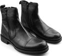 'Nevada' men's boot - Black - Chaplinshoes'Nevada' men's boot - BlackCamel Active