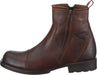 'Nevada' men's boot from Camel Active - Chaplinshoes'Nevada' men's boot from Camel ActiveCamel Active