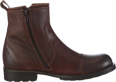 'Nevada' men's boot from Camel Active - Chaplinshoes'Nevada' men's boot from Camel ActiveCamel Active