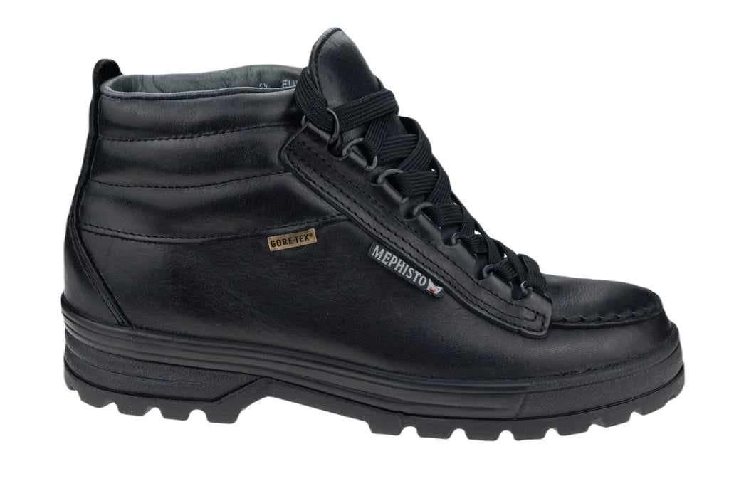 Mephisto women's boots sale Clearance