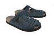 'Nikos' men's sandal - Mephisto - Chaplinshoes'Nikos' men's sandal - MephistoMephisto