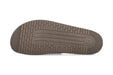 'Nilton' men's slipper - Chaplinshoes'Nilton' men's slipperMephisto