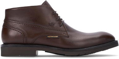 'Novak' men's goodyear handmade boot from Mephisto - Chaplinshoes'Novak' men's goodyear handmade boot from MephistoMephisto