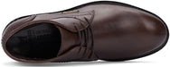 'Novak' men's goodyear handmade boot from Mephisto - Chaplinshoes'Novak' men's goodyear handmade boot from MephistoMephisto
