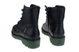 'Odalia' women's boot - Black - Chaplinshoes'Odalia' women's boot - BlackMephisto