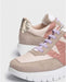 'Odisei' women's sneaker - Chaplinshoes'Odisei' women's sneakerWonders