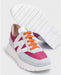 'Odisei' women's sneaker - Chaplinshoes'Odisei' women's sneakerWonders